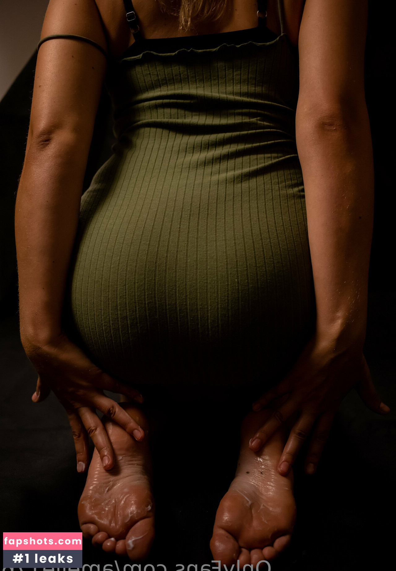 amelie176 nude babe gallery