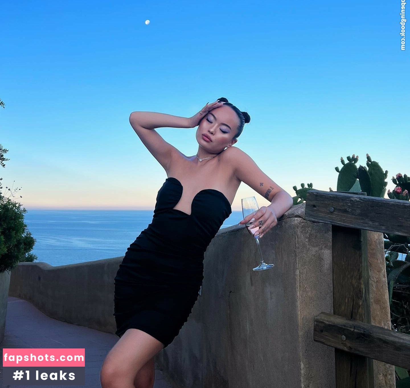 Ameliecara01 Nude Leaks OnlyFans Photos #13 - Fapshots