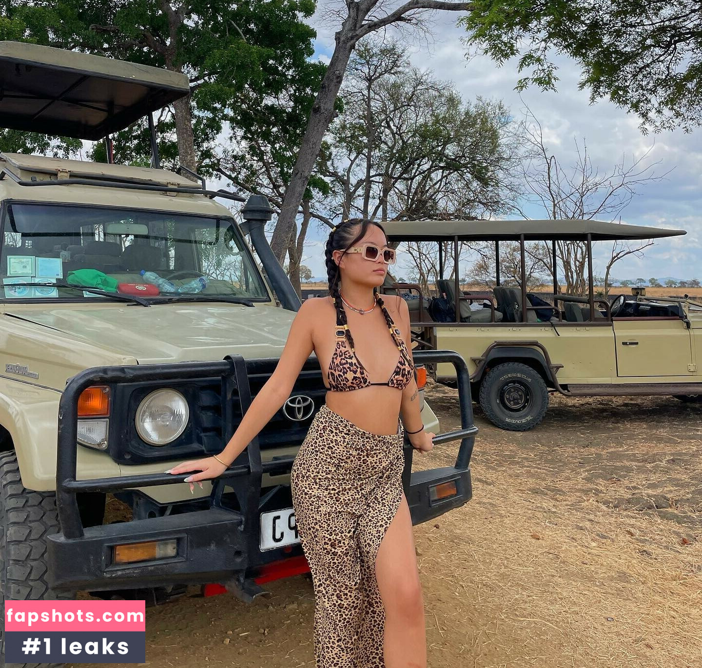 Ameliecara01 Nude Leaks OnlyFans Photos #16 - Fapshots