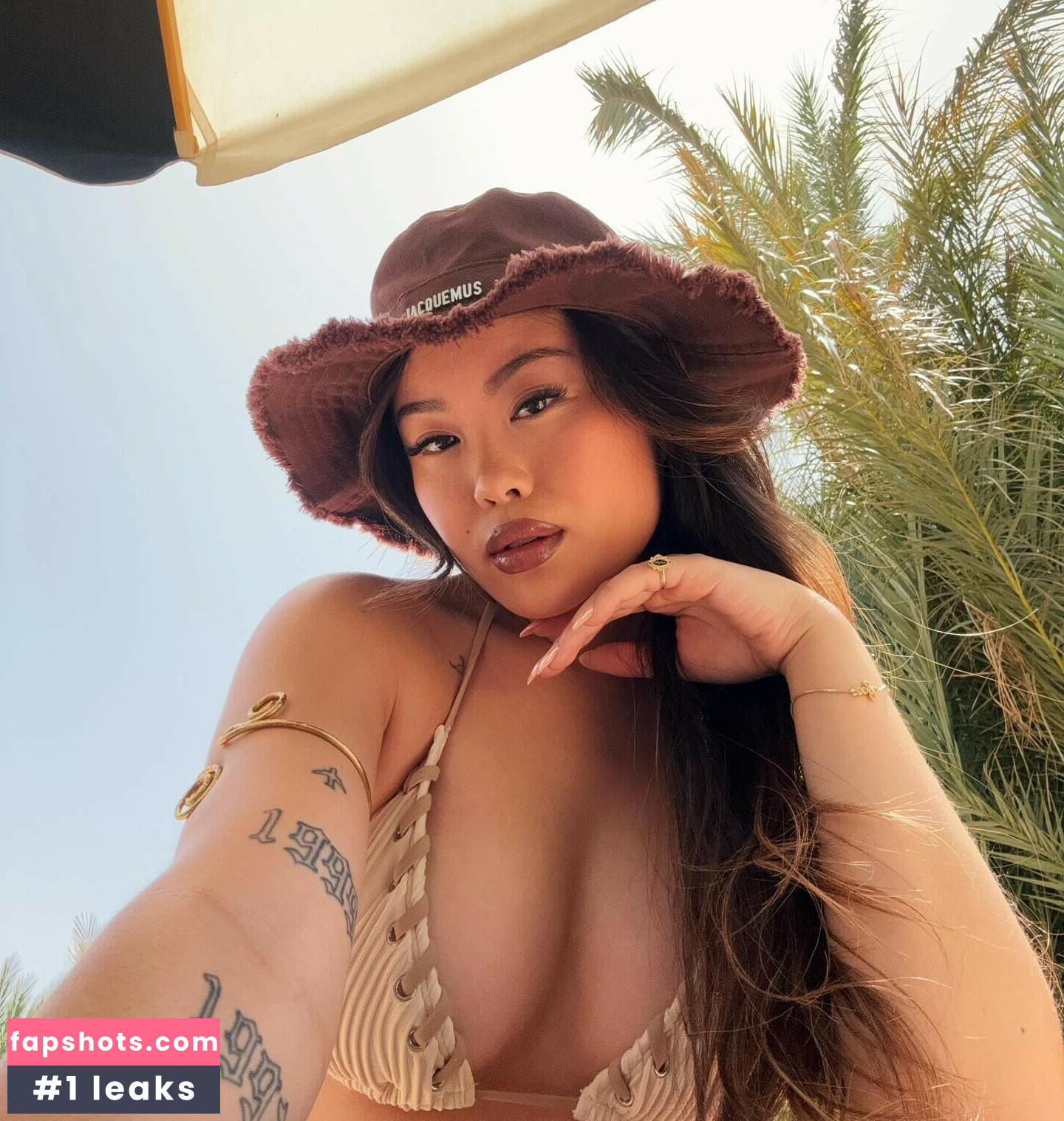 Ameliecara01 Nude Leaks OnlyFans Photos #24 - Fapshots