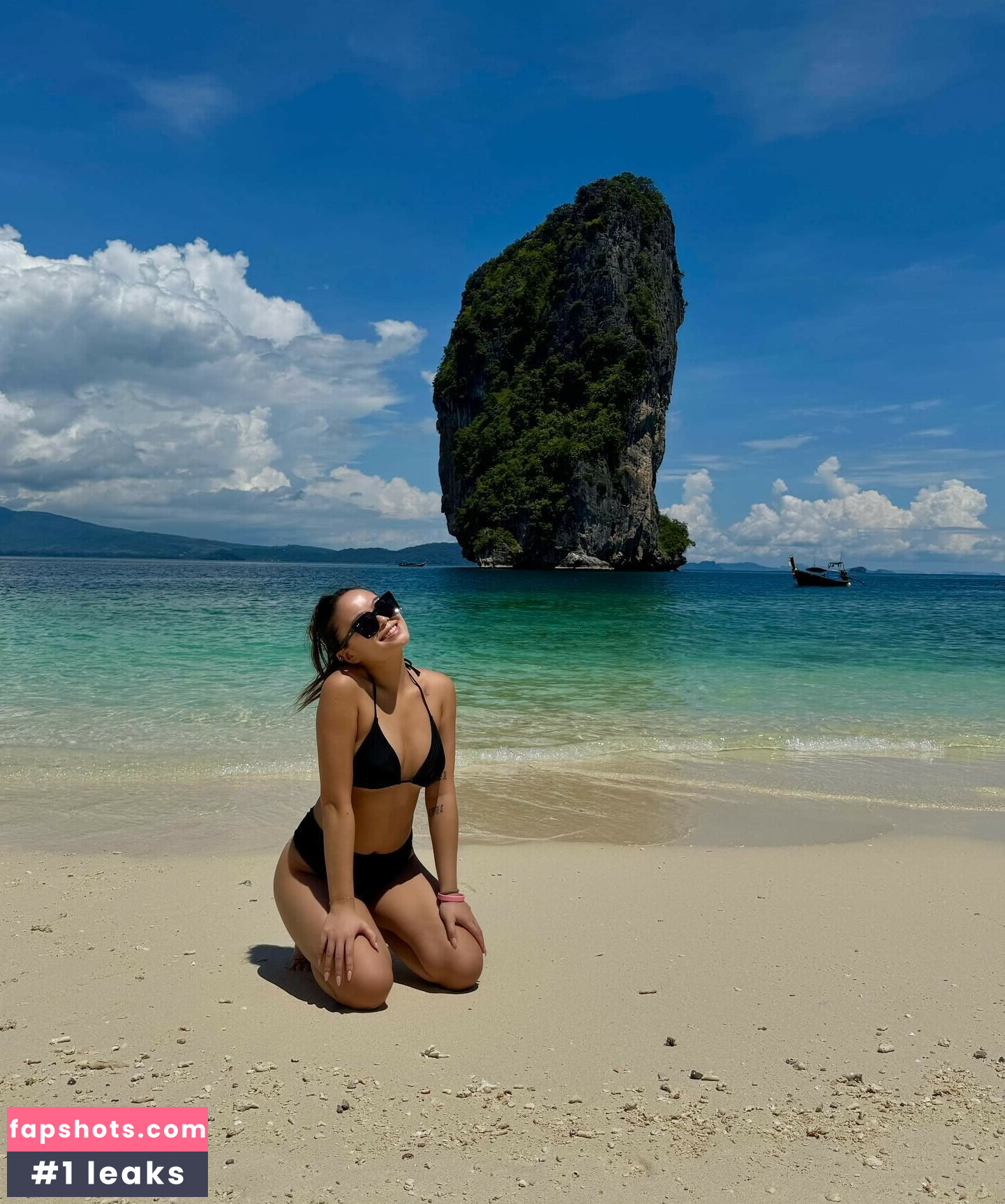 Ameliecara01 Nude Leaks OnlyFans Photos #31 - Fapshots