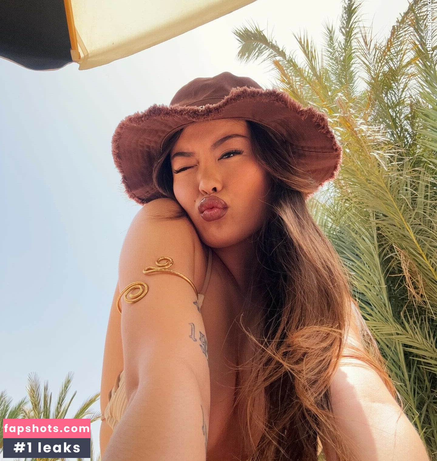 Ameliecara01 Nude Leaks OnlyFans Photos #32 - Fapshots