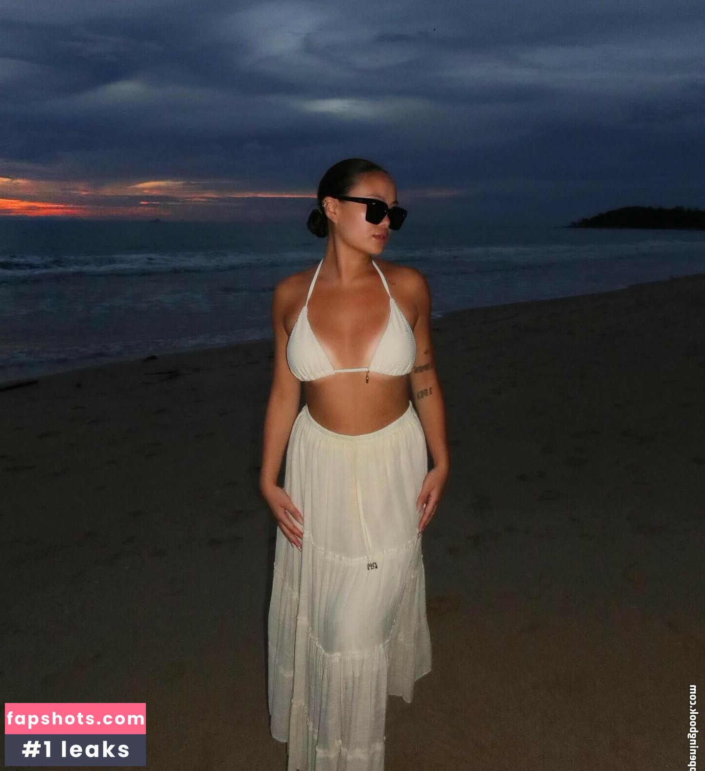 Ameliecara01 Nude Leaks OnlyFans Photos #35 - Fapshots