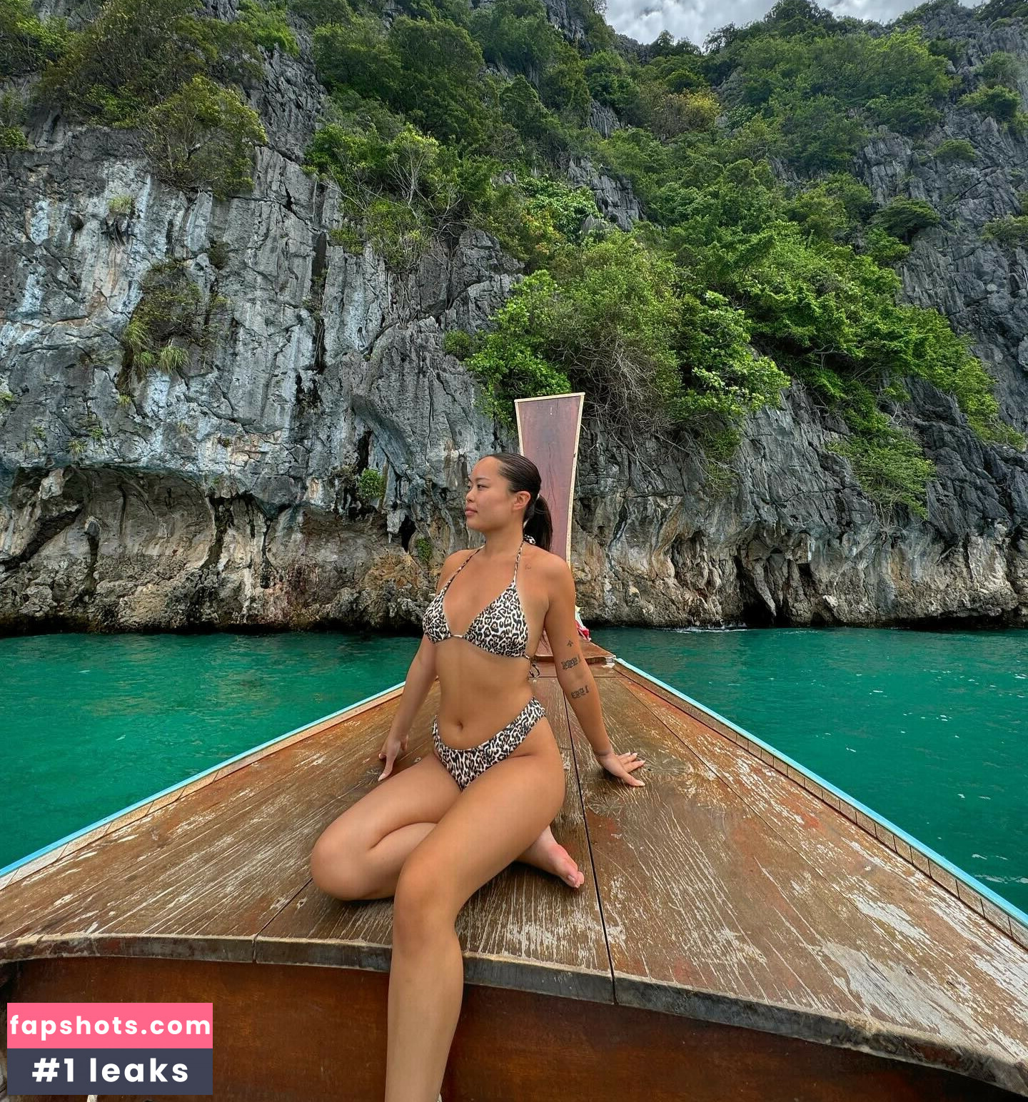 Ameliecara01 Nude Leaks OnlyFans Photos #39 - Fapshots