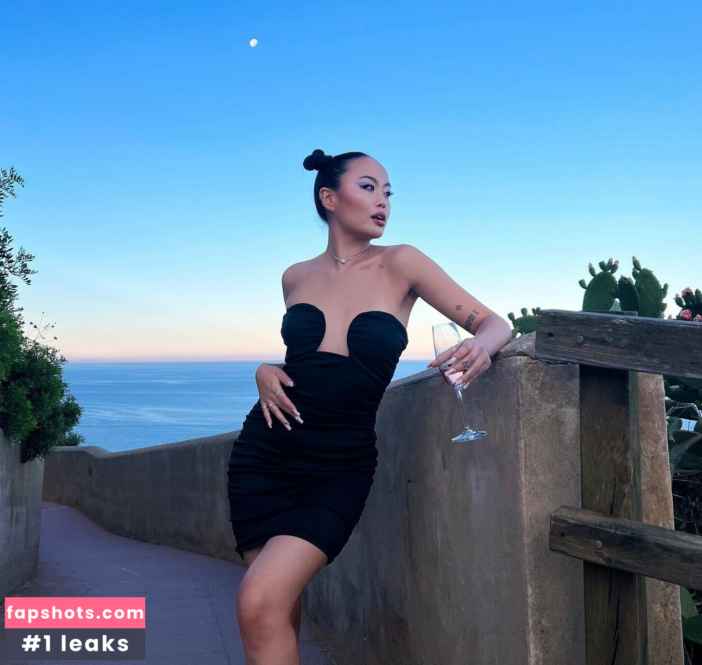 Ameliecara01 Nude Leaks OnlyFans Photos #6 - Fapshots