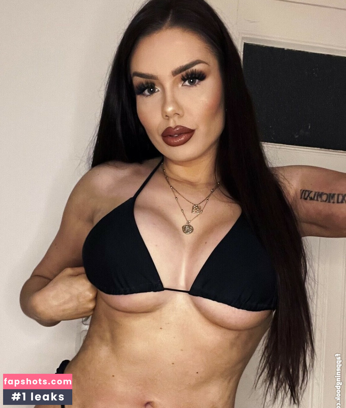 Amelieg_118 gallery photo #5