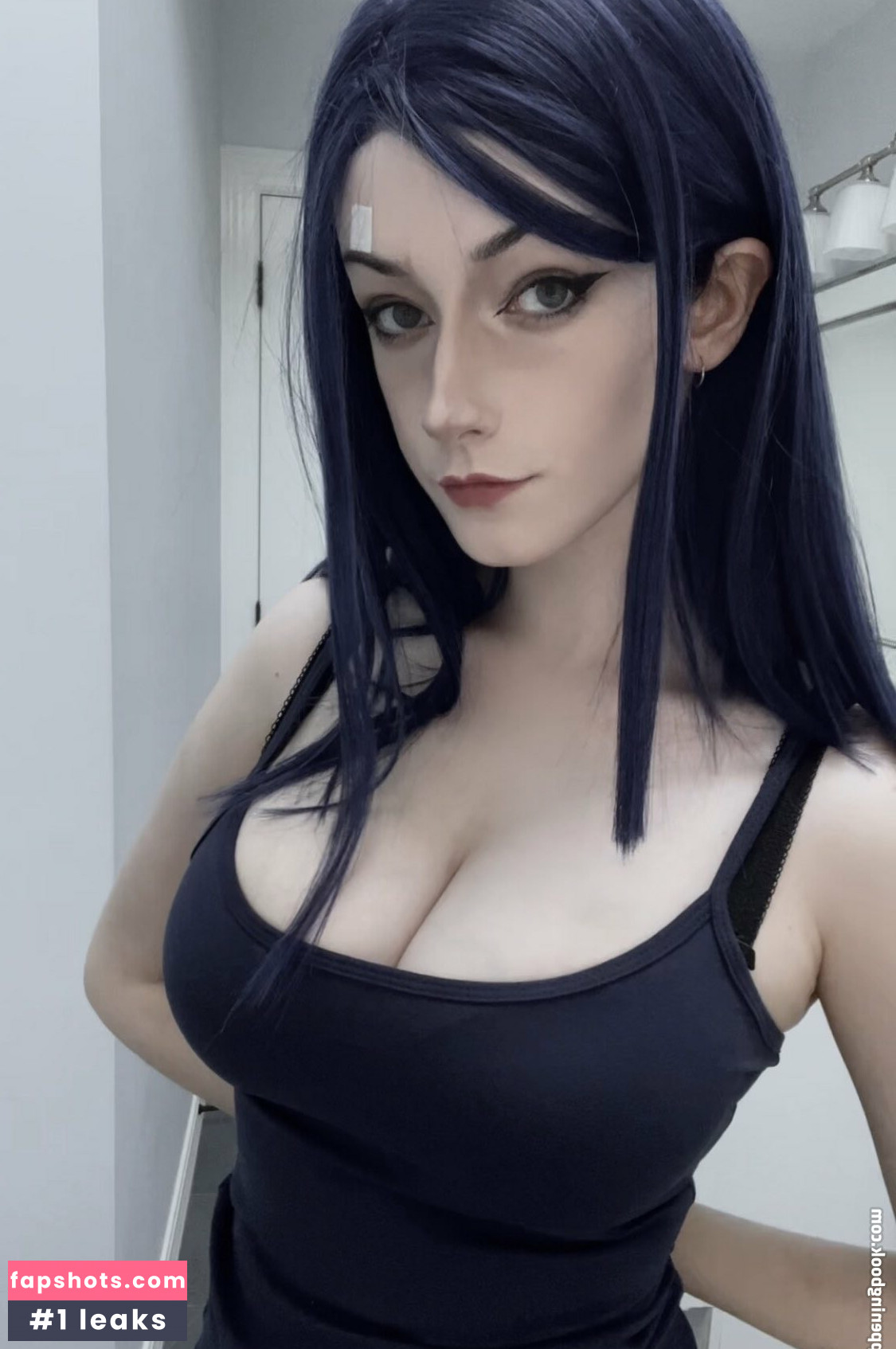 Ameliimoo gallery photo #11