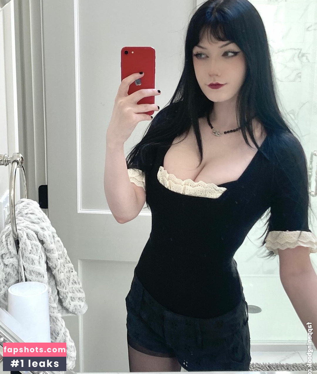 Ameliimoo gallery photo #13