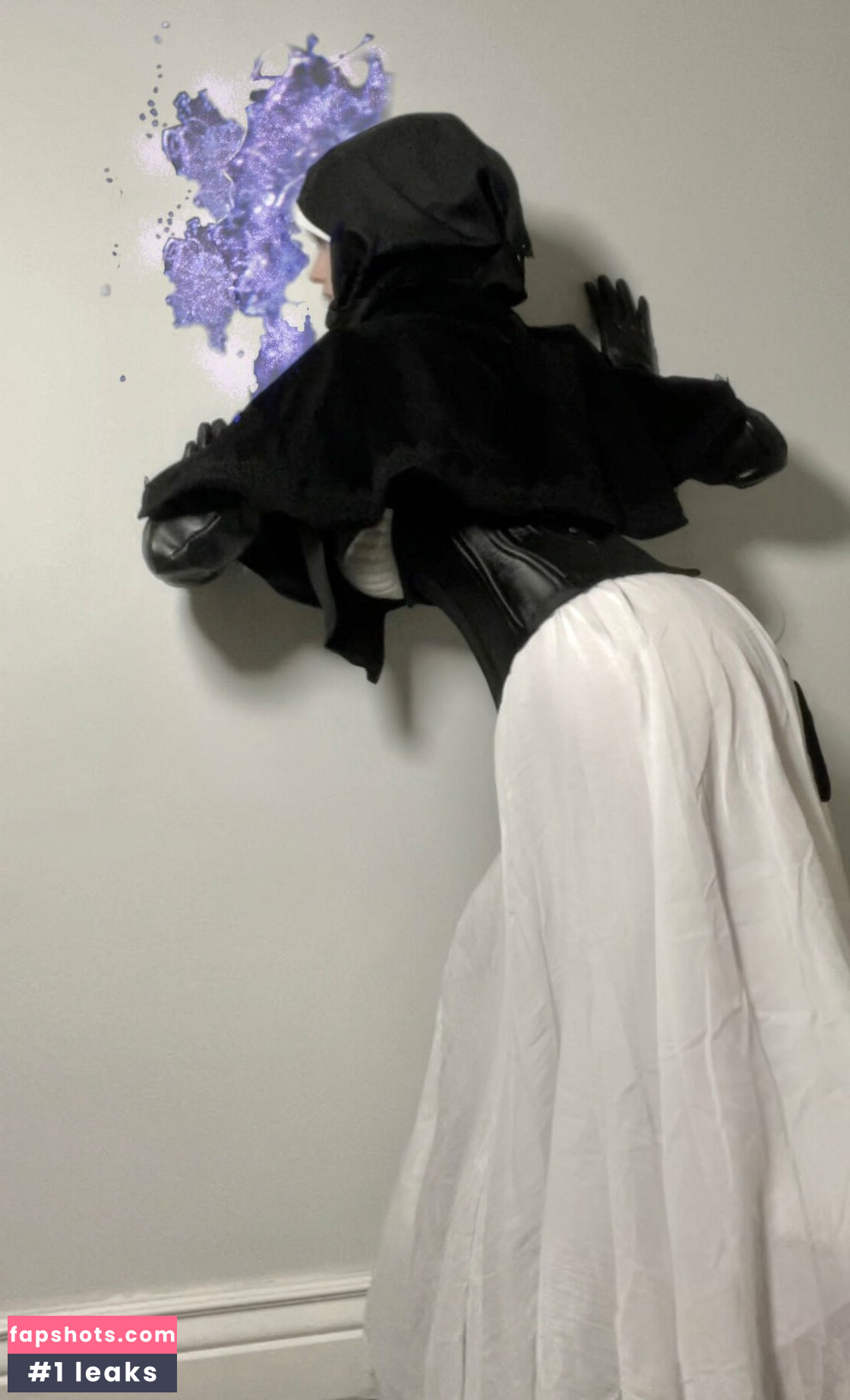 Ameliimoo gallery photo #3