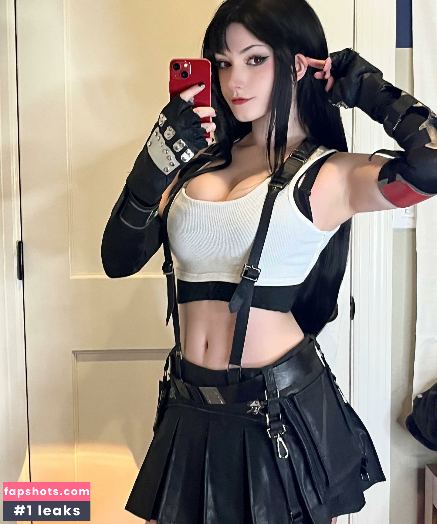 Ameliimoo gallery photo #51