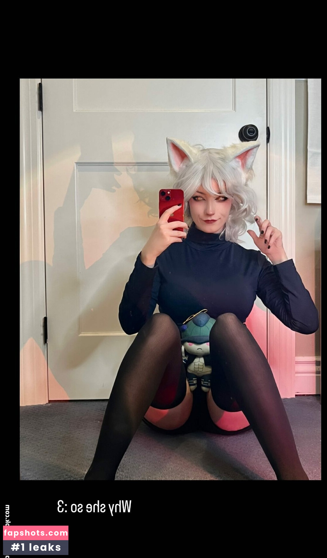 Ameliimoo gallery photo #52