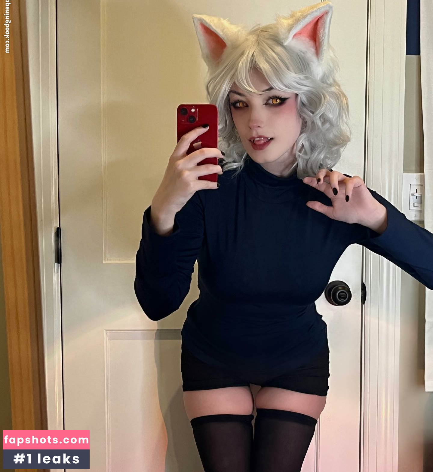 Ameliimoo gallery photo #54