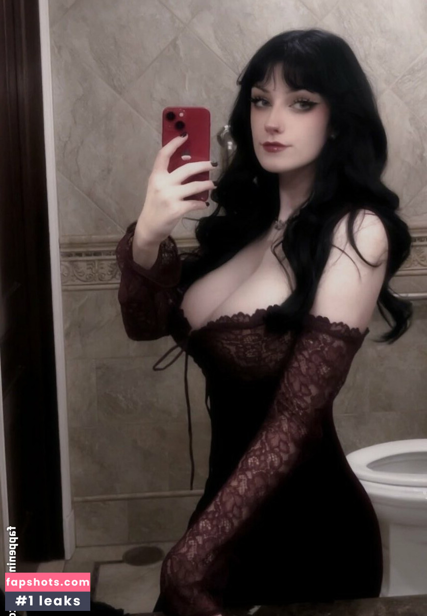 Ameliimoo gallery photo #56