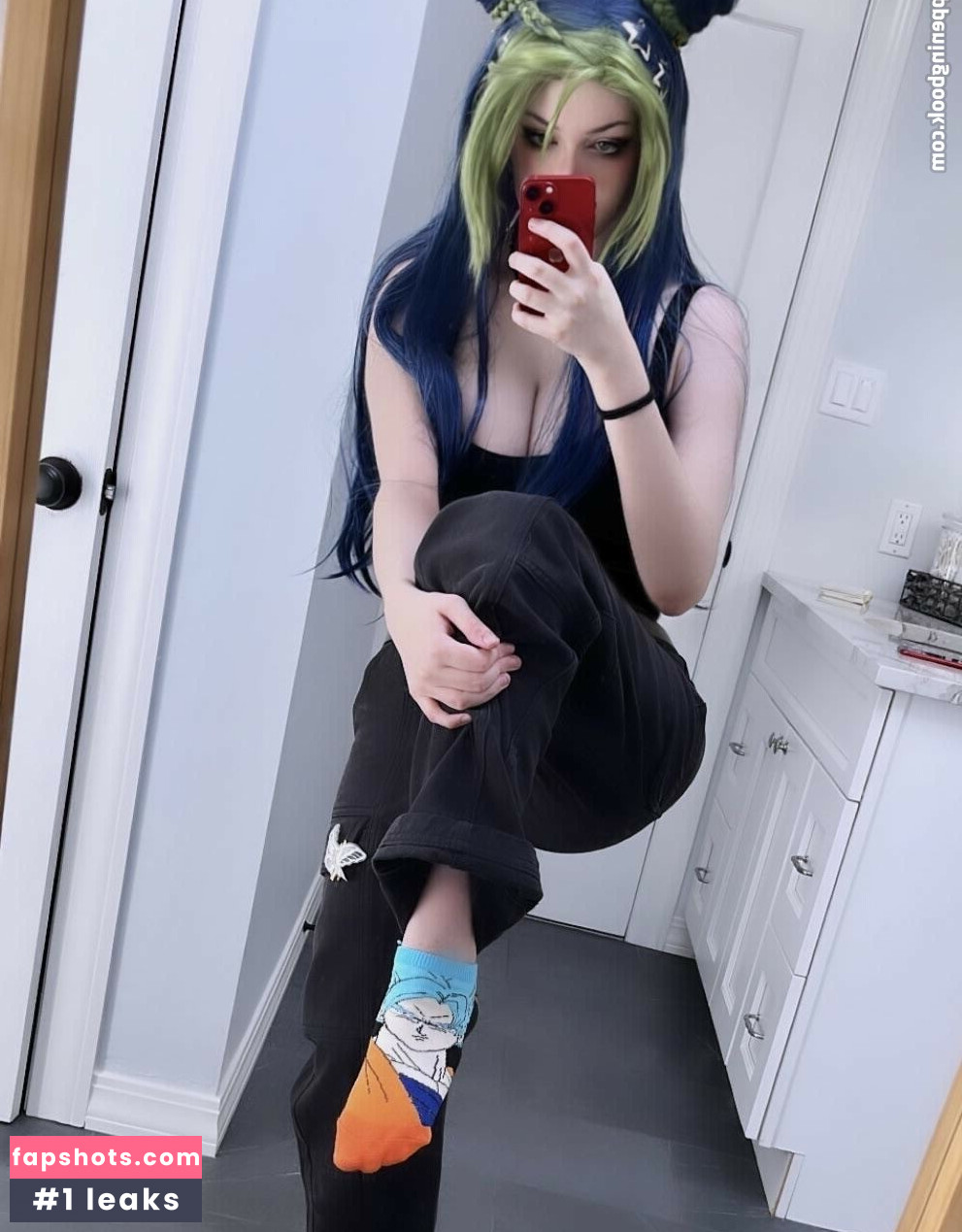 Ameliimoo gallery photo #59