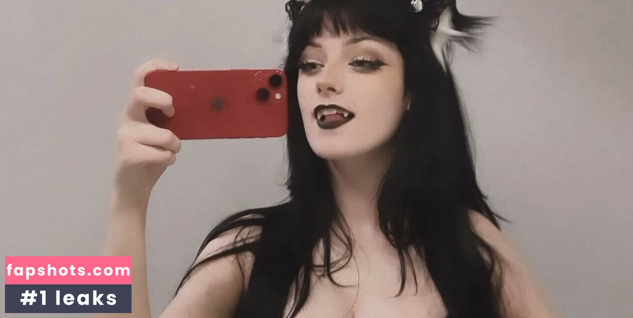 Ameliimoo gallery photo #61