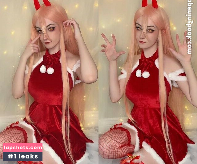 Ameliimoo gallery photo #68