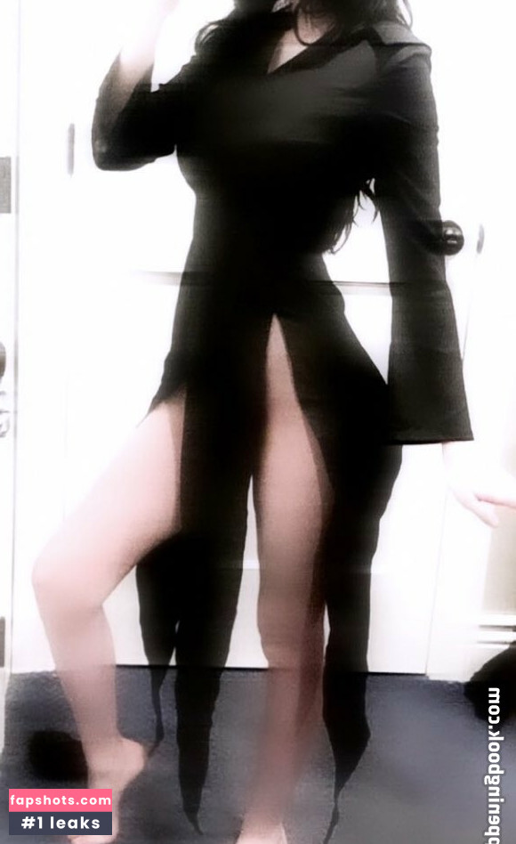 Ameliimoo gallery photo #75