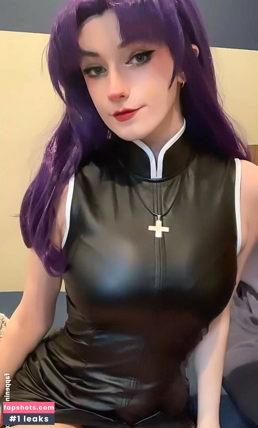 Ameliimoo gallery photo #78