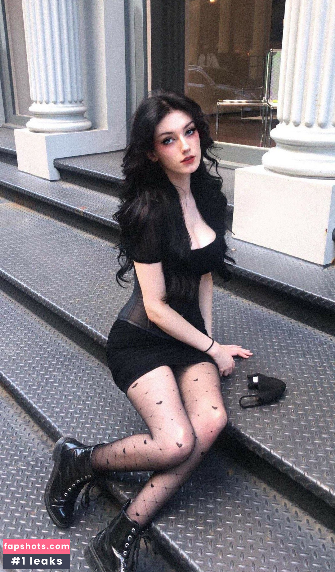 Ameliimoo gallery photo #80