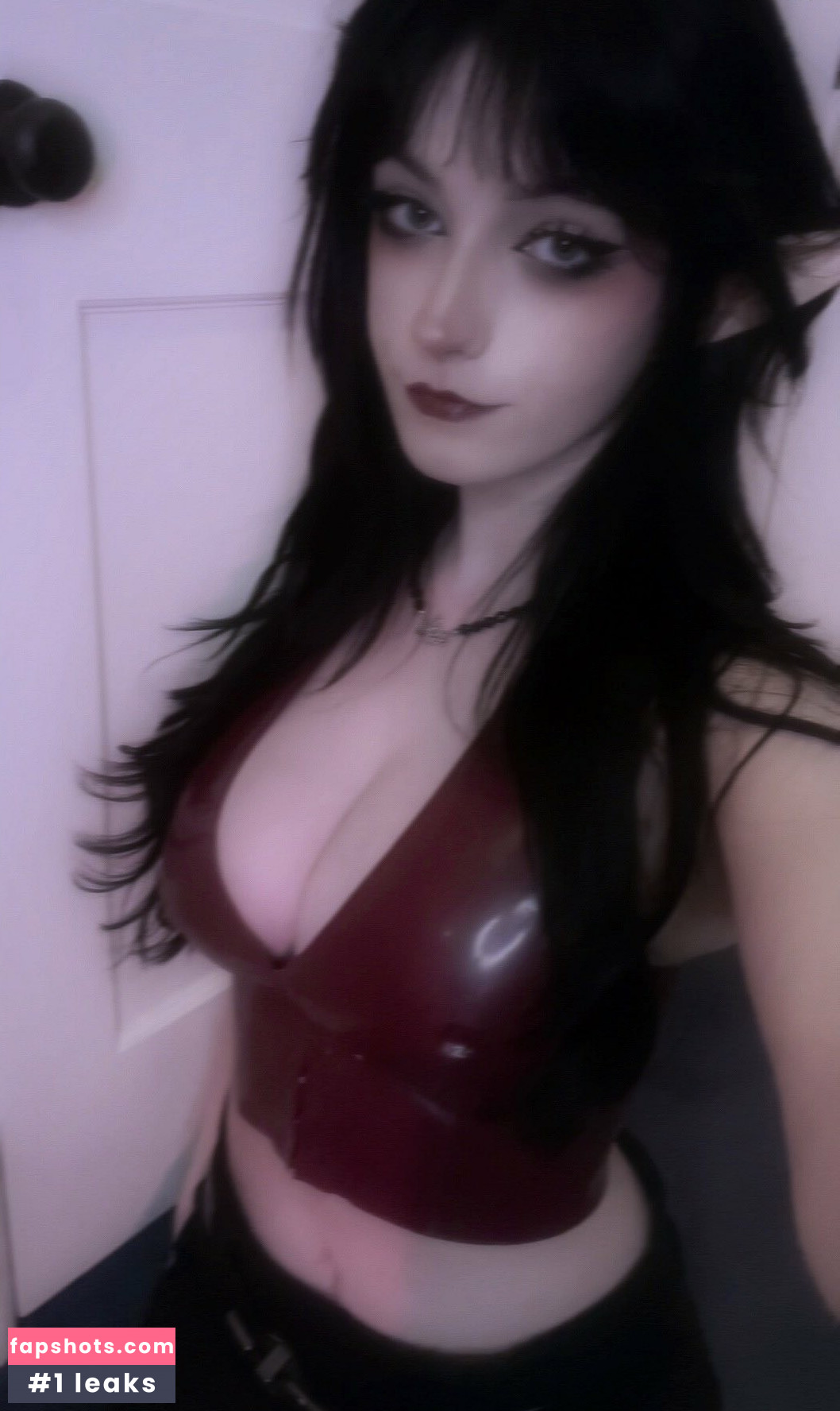 Ameliimoo gallery photo #81