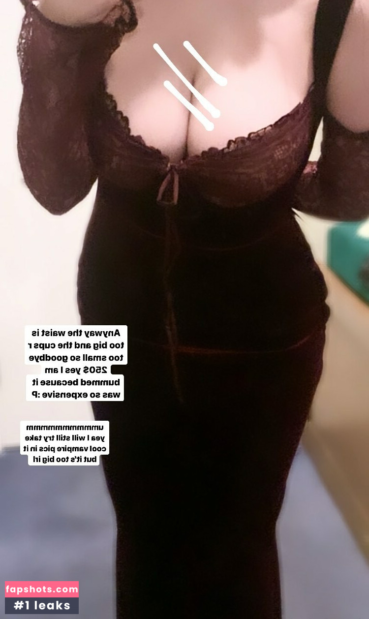 Ameliimoo gallery photo #83