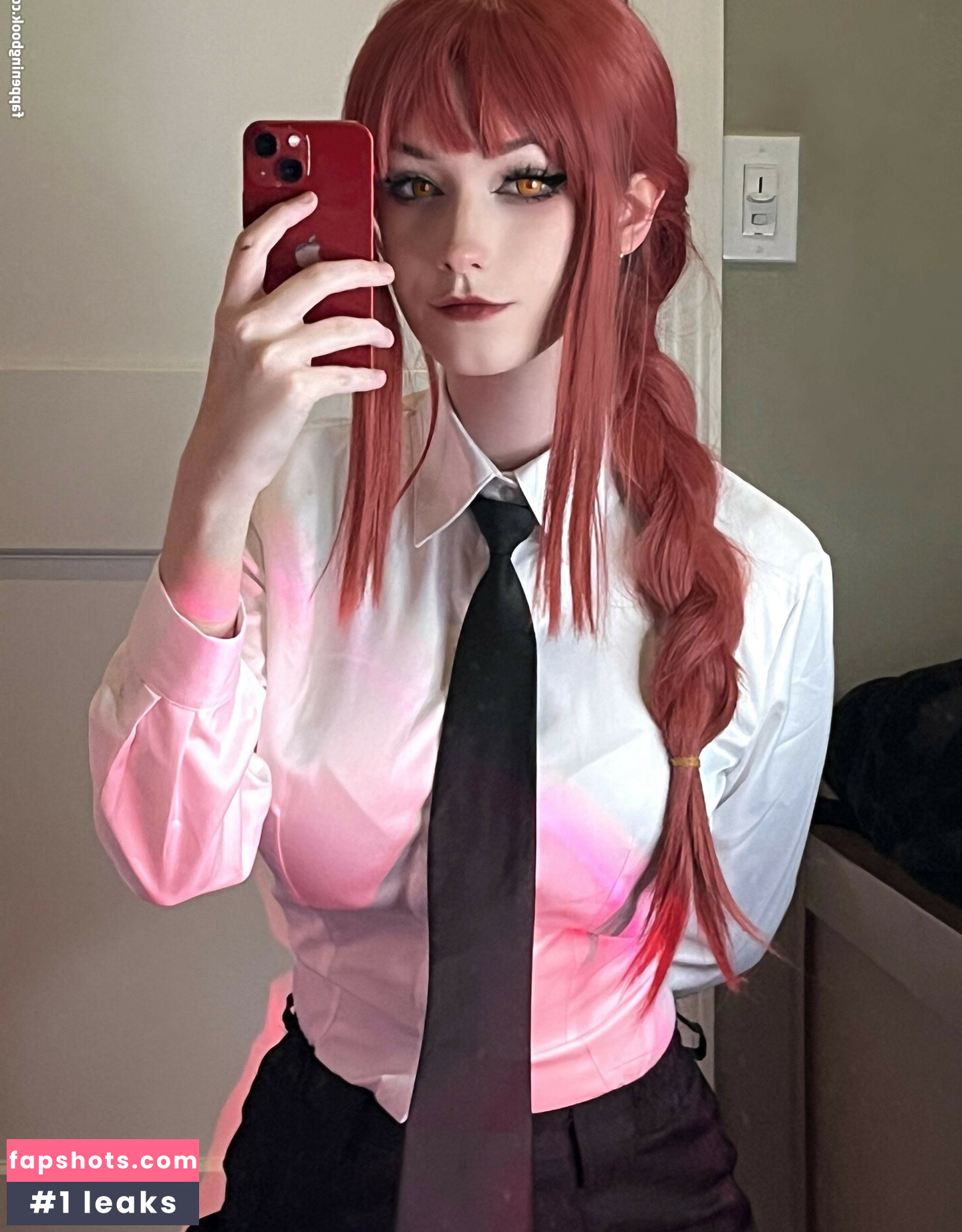 Ameliimoo gallery photo #84