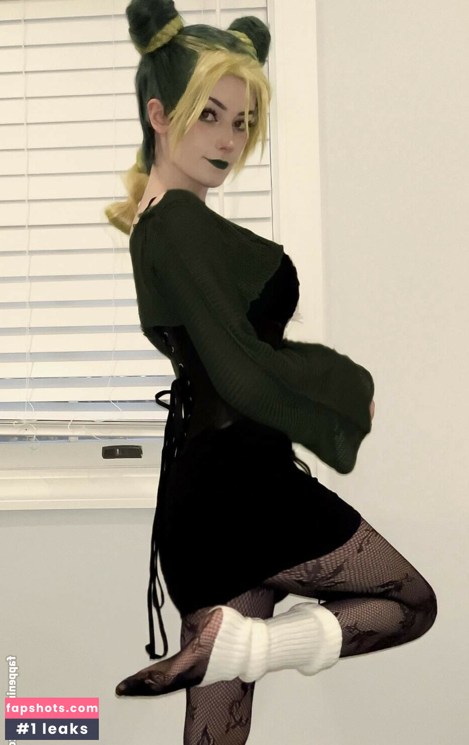 Ameliimoo gallery photo #85