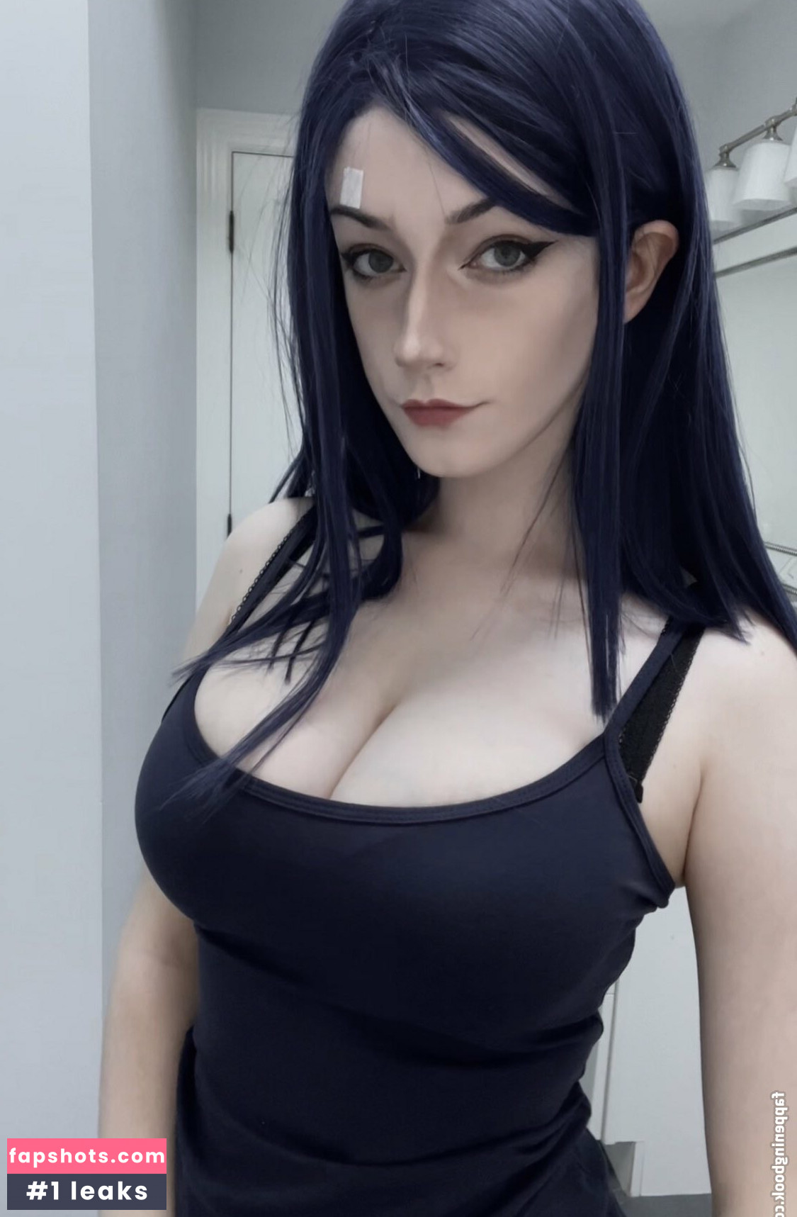 Ameliimoo gallery photo #10