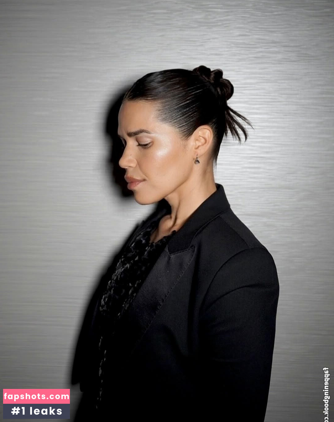 America Ferrera gallery photo #2