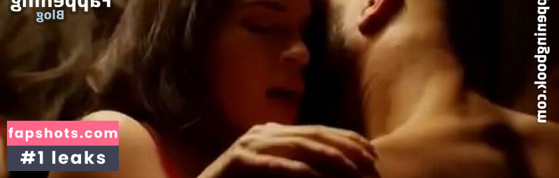 America Ferrera gallery photo #13