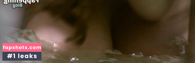 America Ferrera gallery photo #14