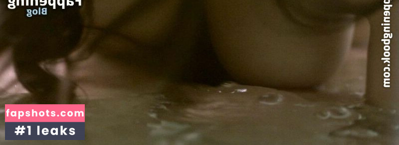 America Ferrera gallery photo #15