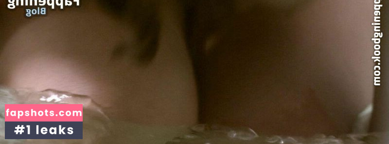 America Ferrera gallery photo #16