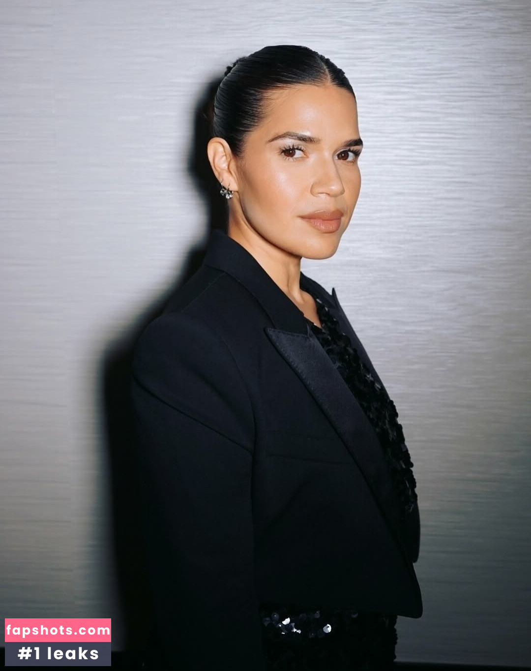 America Ferrera gallery photo #3