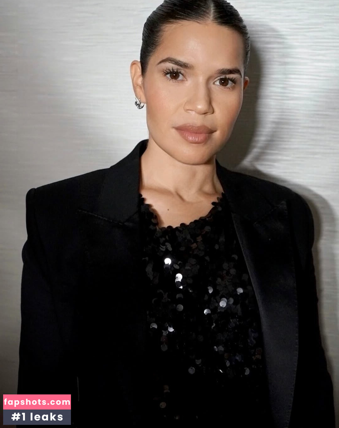 America Ferrera gallery photo #4