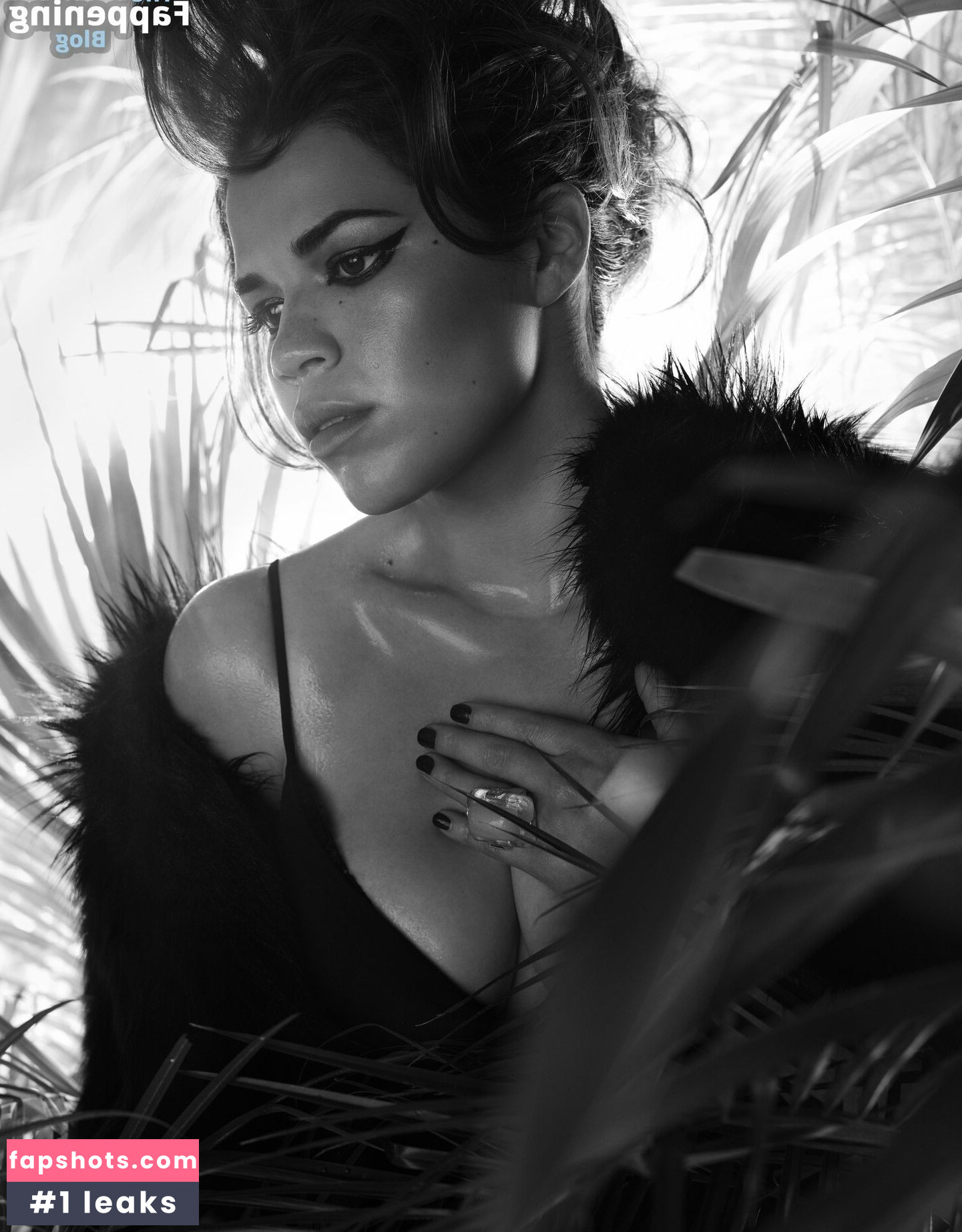 America Ferrera gallery photo #47