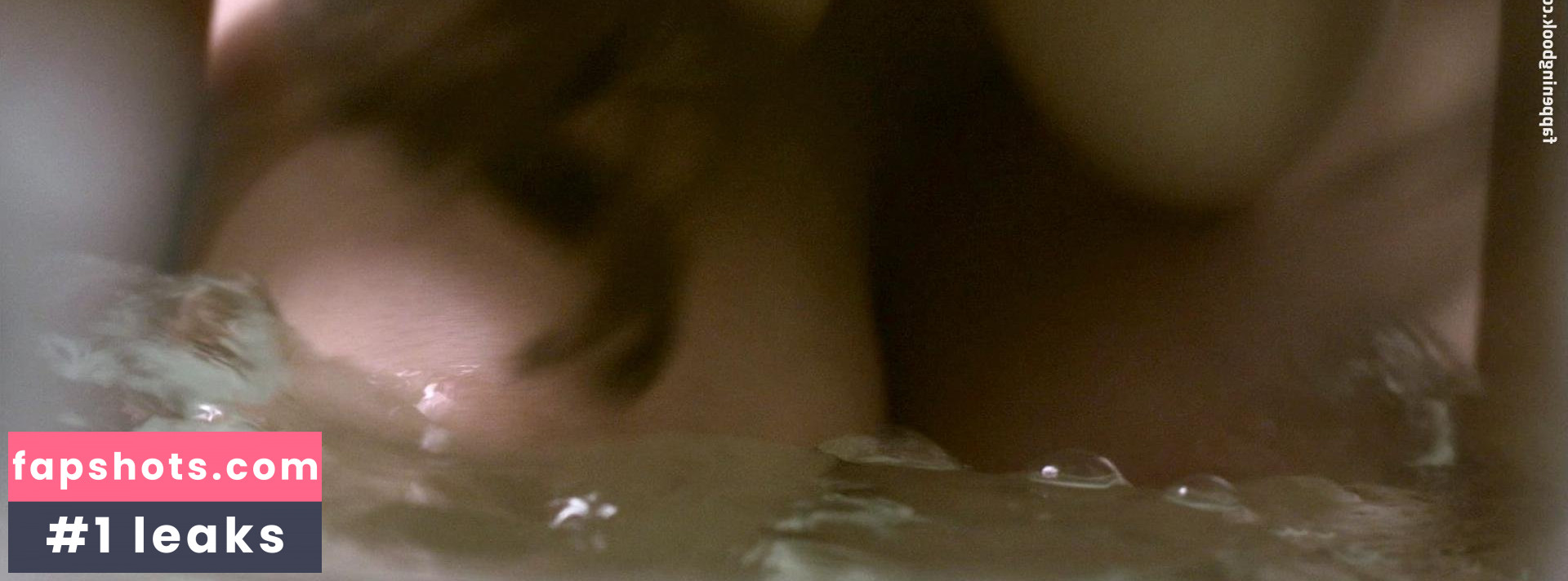 America Ferrera gallery photo #52