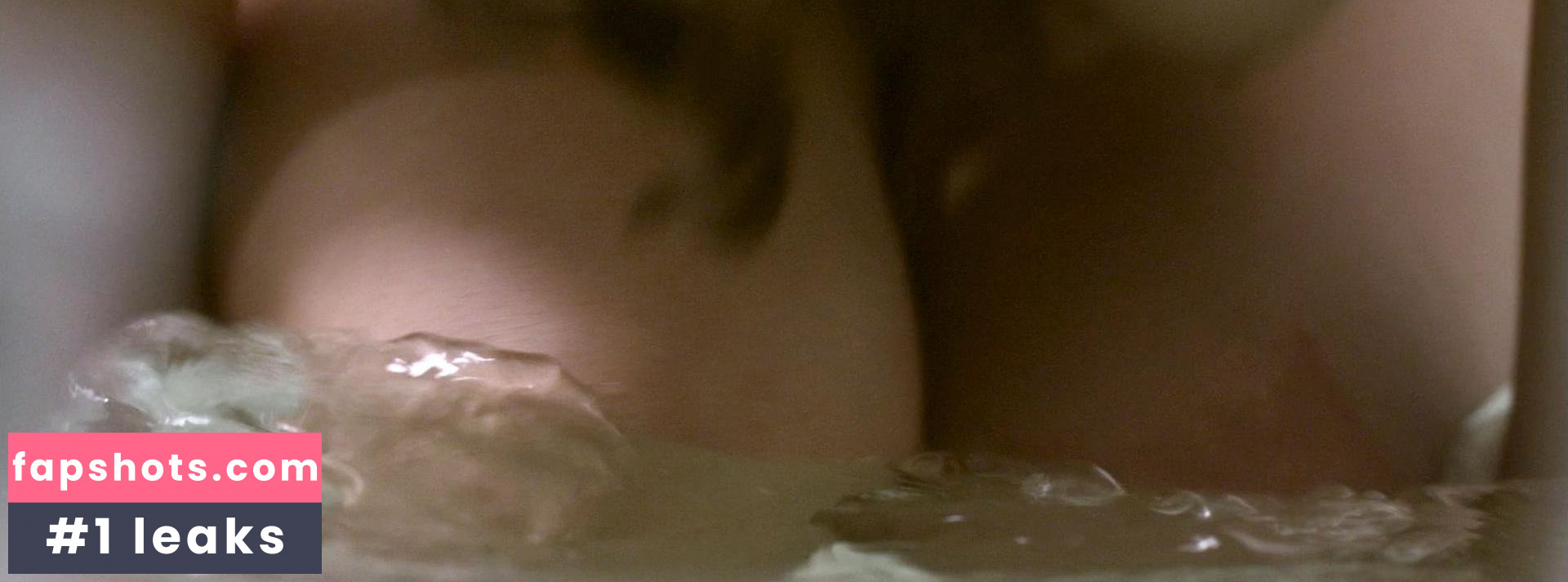 America Ferrera gallery photo #53