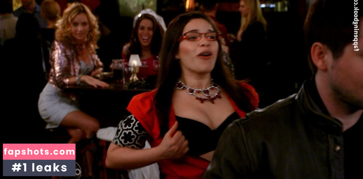 America Ferrera gallery photo #54