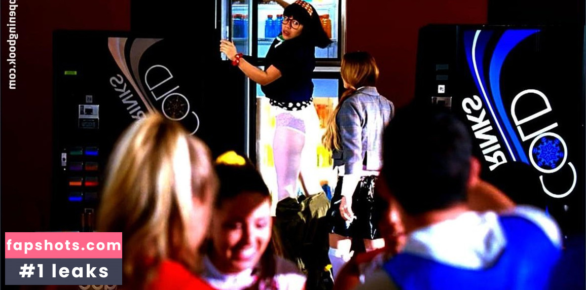 America Ferrera gallery photo #56