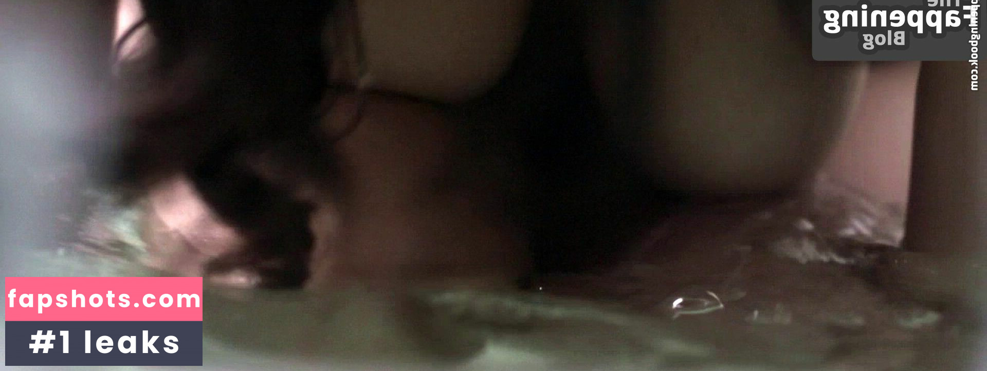 America Ferrera nude babe gallery