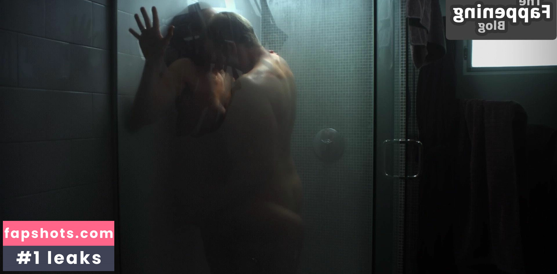 America Olivo gallery photo #2