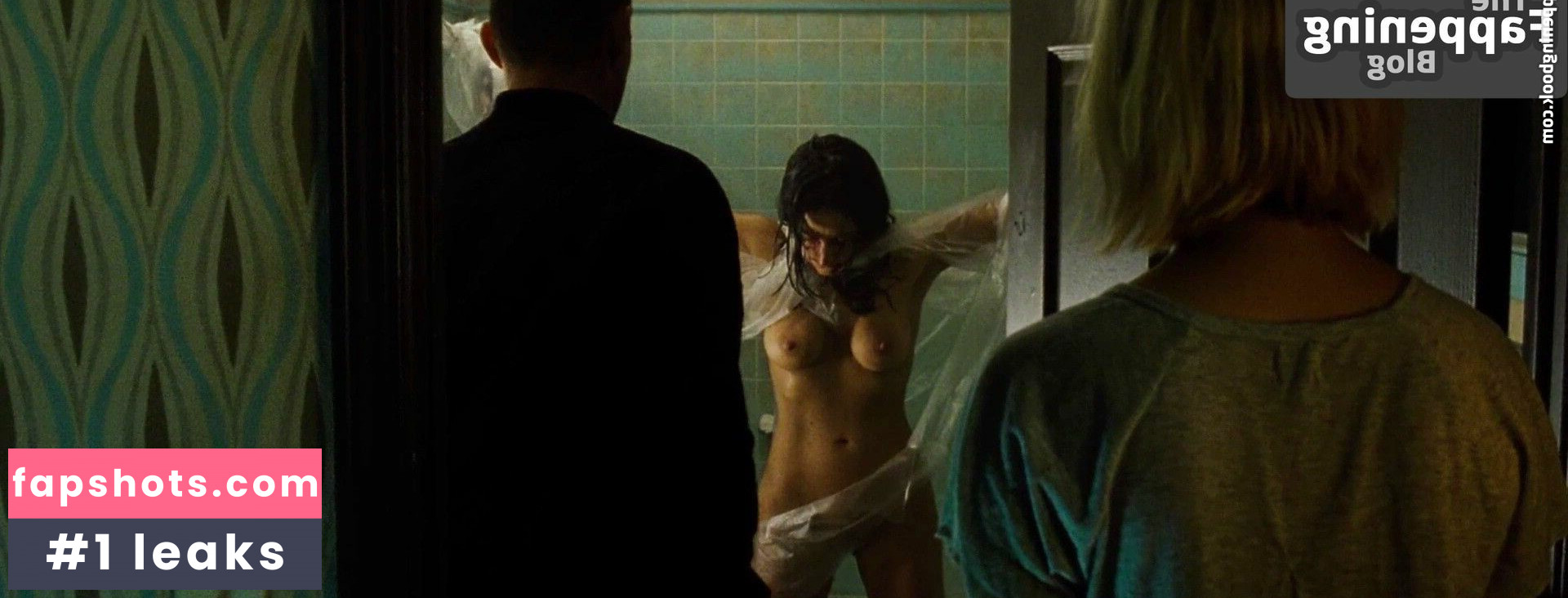 America Olivo gallery photo #11