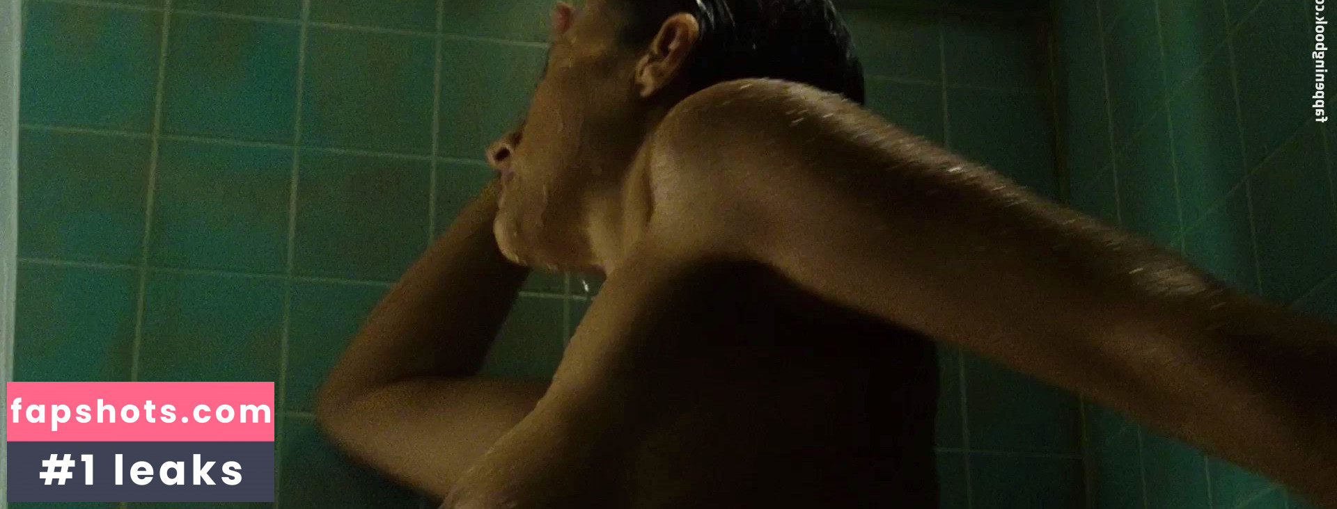 America Olivo gallery photo #27