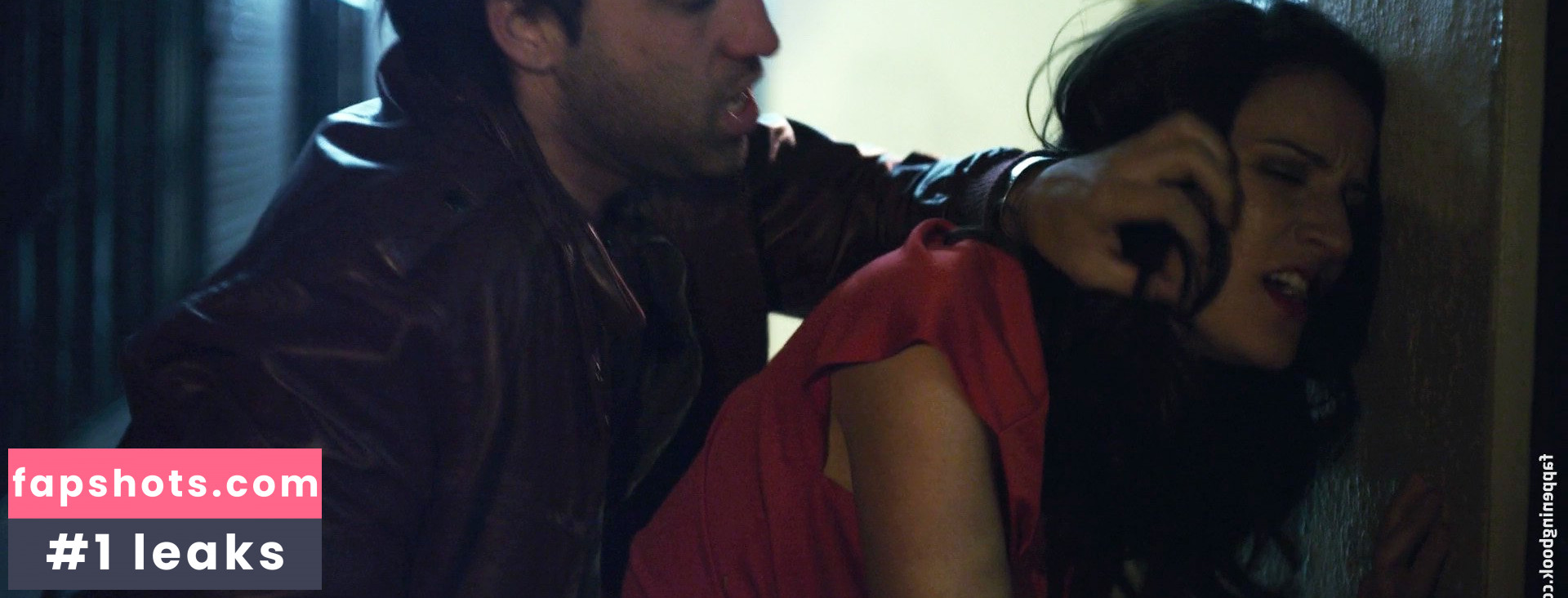 America Olivo gallery photo #28