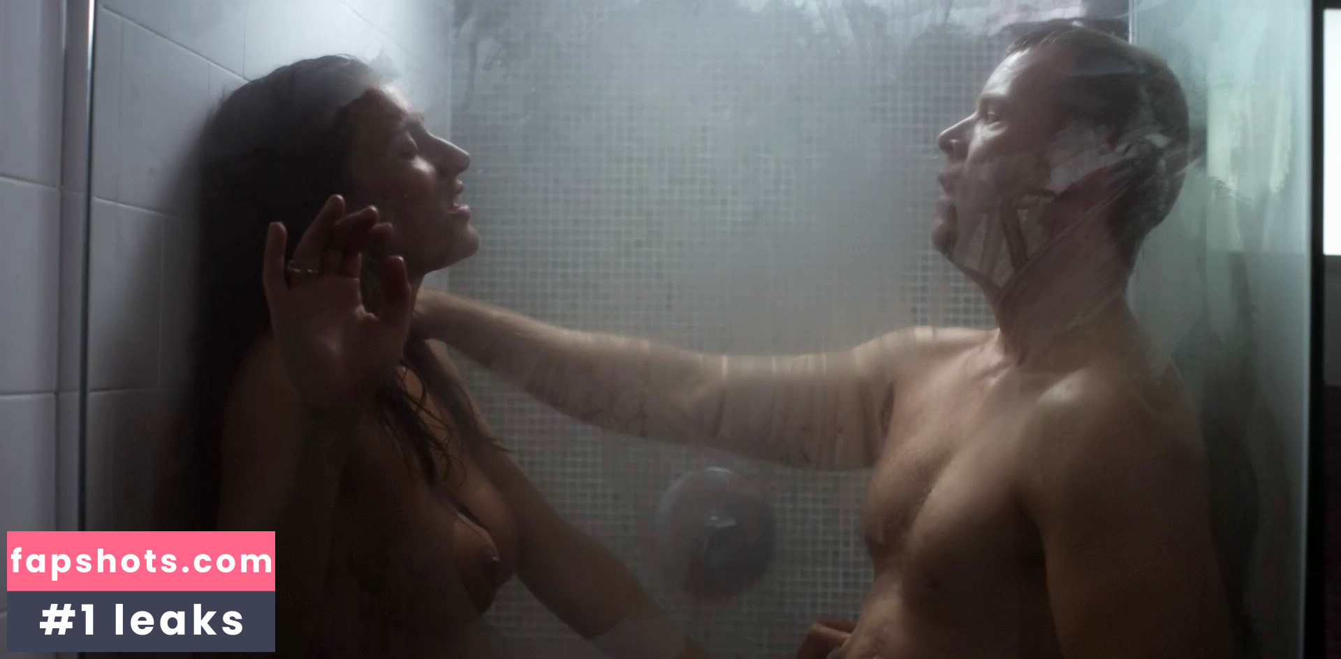 America Olivo gallery photo #30