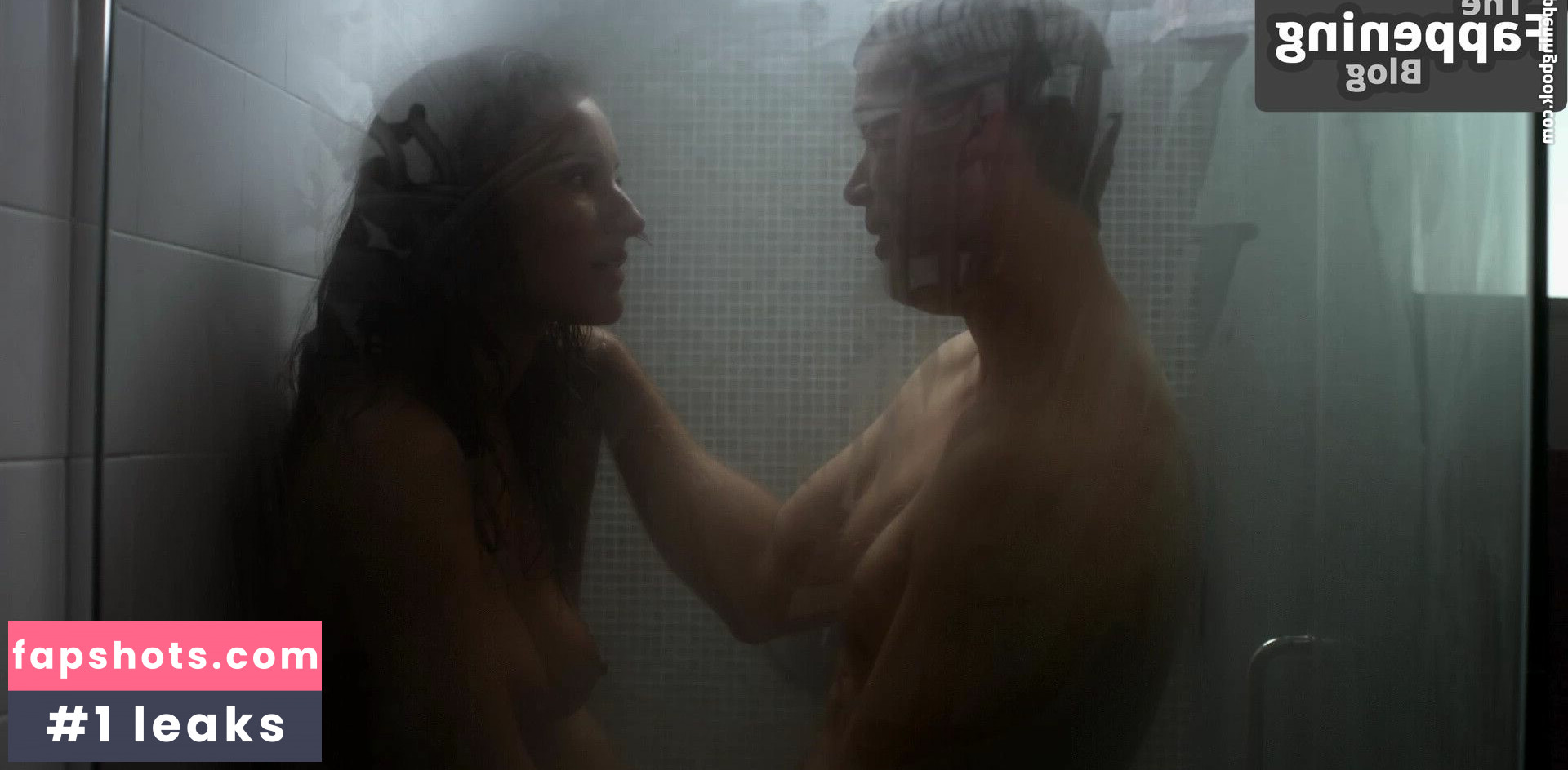 America Olivo gallery photo #4