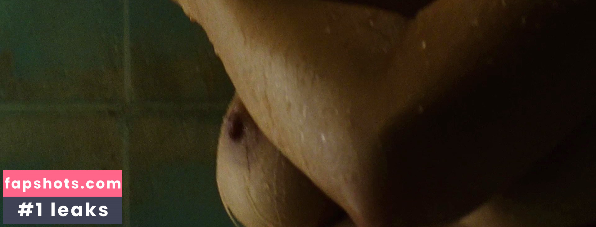 America Olivo gallery photo #33