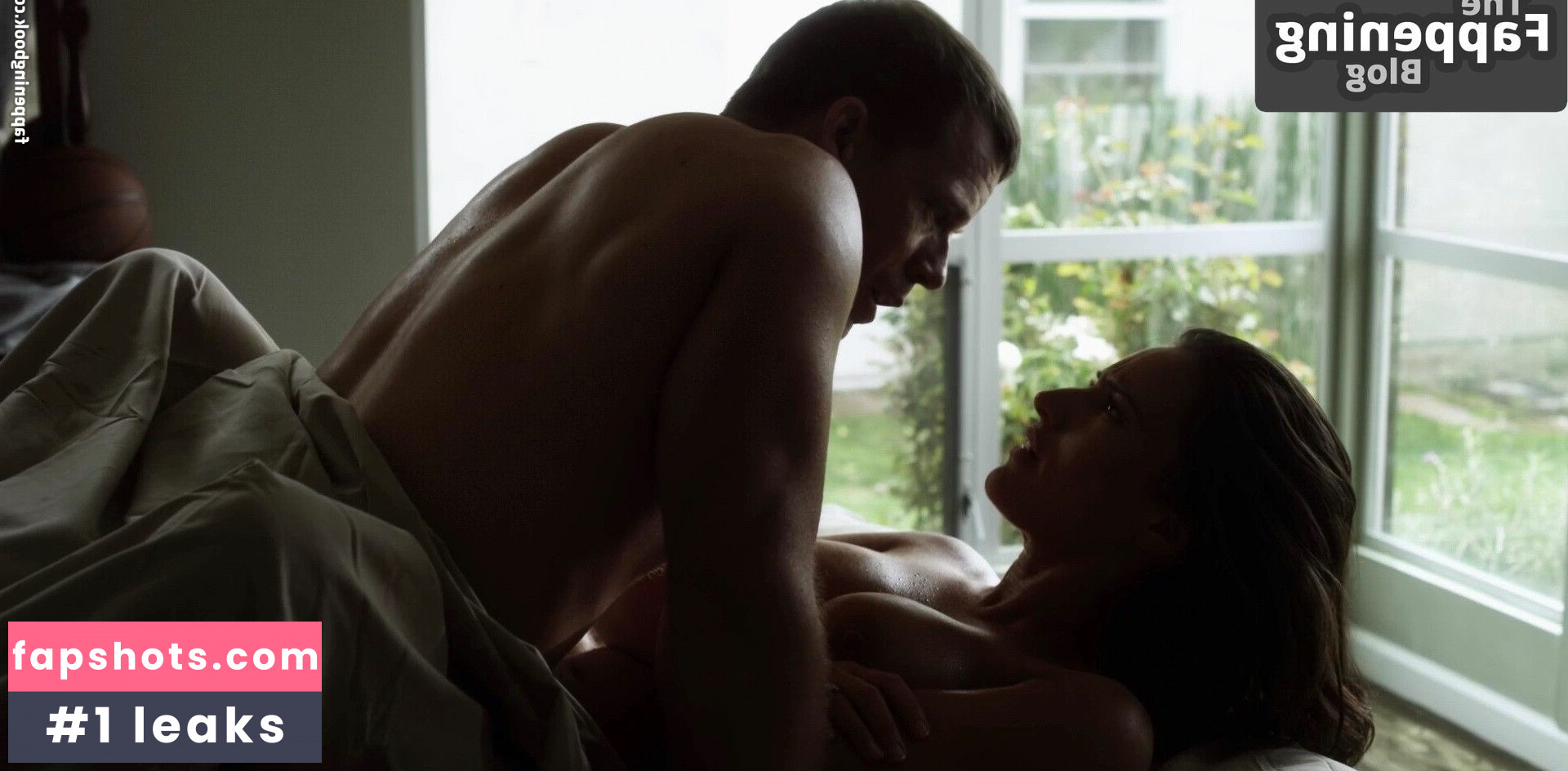 America Olivo gallery photo #5