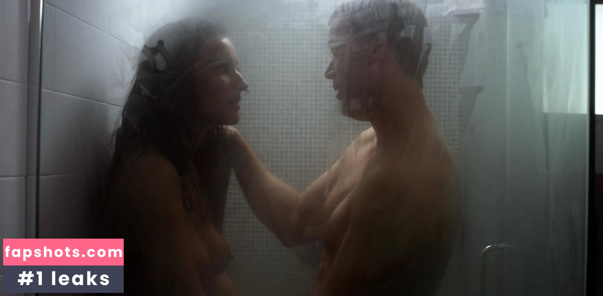 America Olivo gallery photo #42